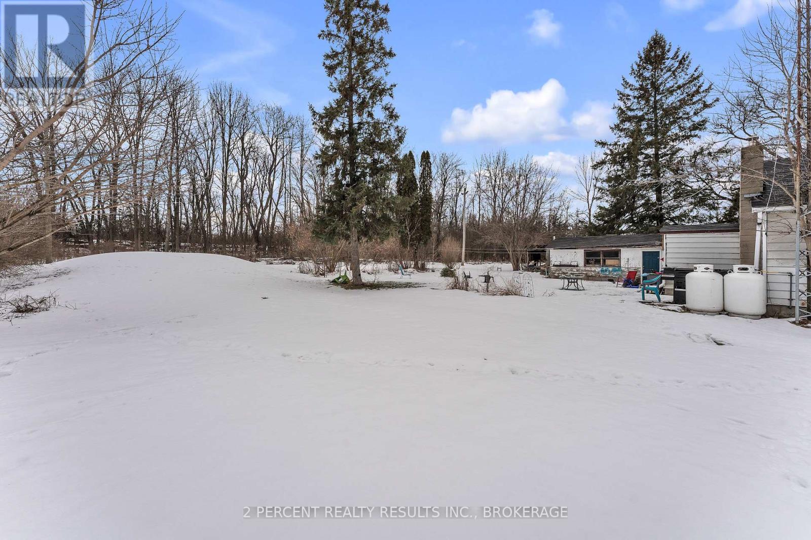 6090 OLD HWY 2 HIGHWAY, Tyendinaga (Tyendinaga Township), Ontario, K0K3A0 — Photo 18