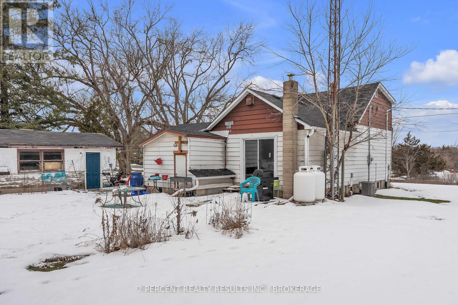 6090 OLD HWY 2 HIGHWAY, Tyendinaga (Tyendinaga Township), Ontario, K0K3A0 — Photo 19