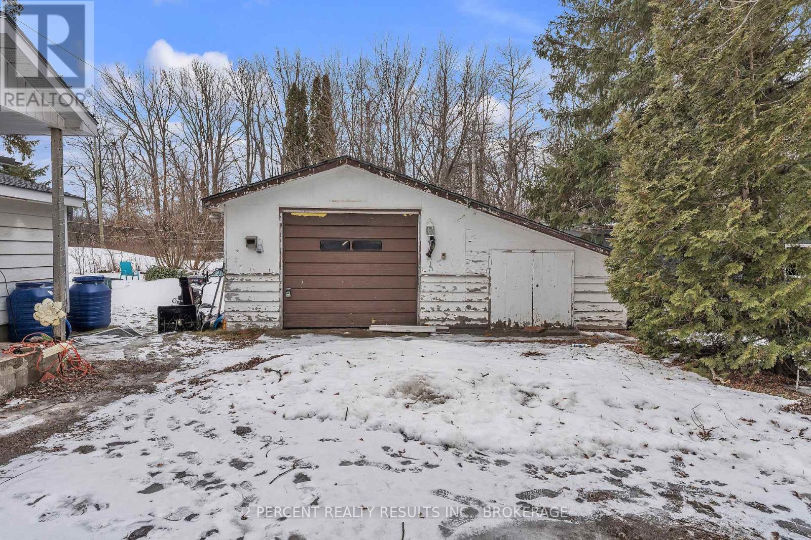 6090 OLD HWY 2 HIGHWAY, Tyendinaga (Tyendinaga Township), Ontario, K0K3A0 — Photo 20