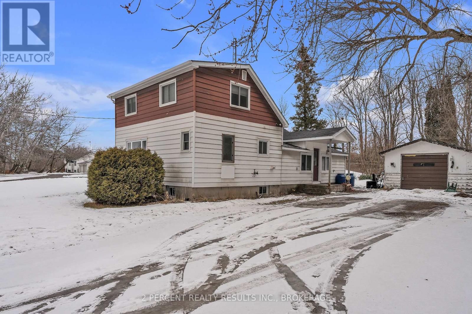 6090 OLD HWY 2 HIGHWAY, Tyendinaga (Tyendinaga Township), Ontario, K0K3A0 — Photo 21