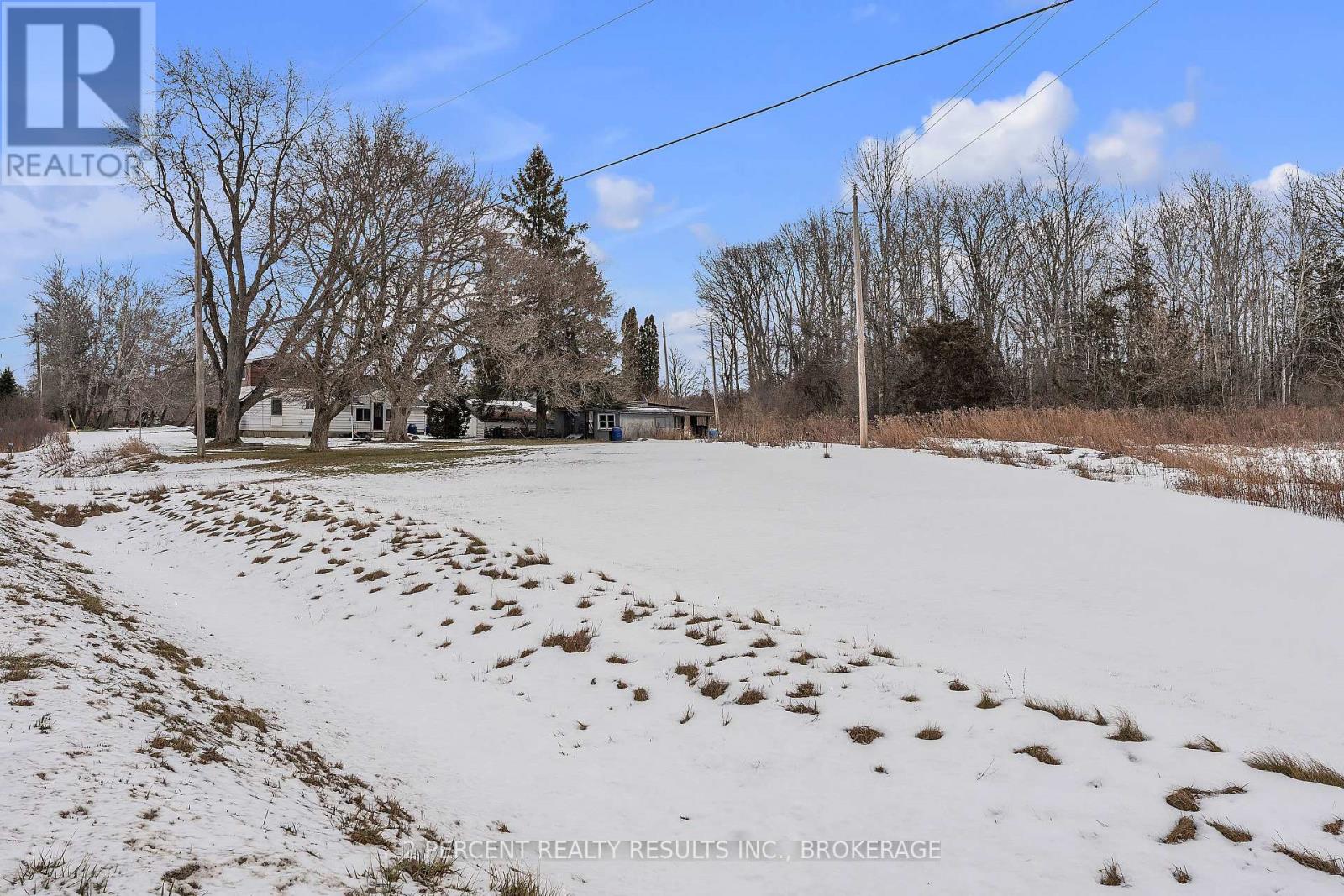 6090 OLD HWY 2 HIGHWAY, Tyendinaga (Tyendinaga Township), Ontario, K0K3A0 — Photo 22