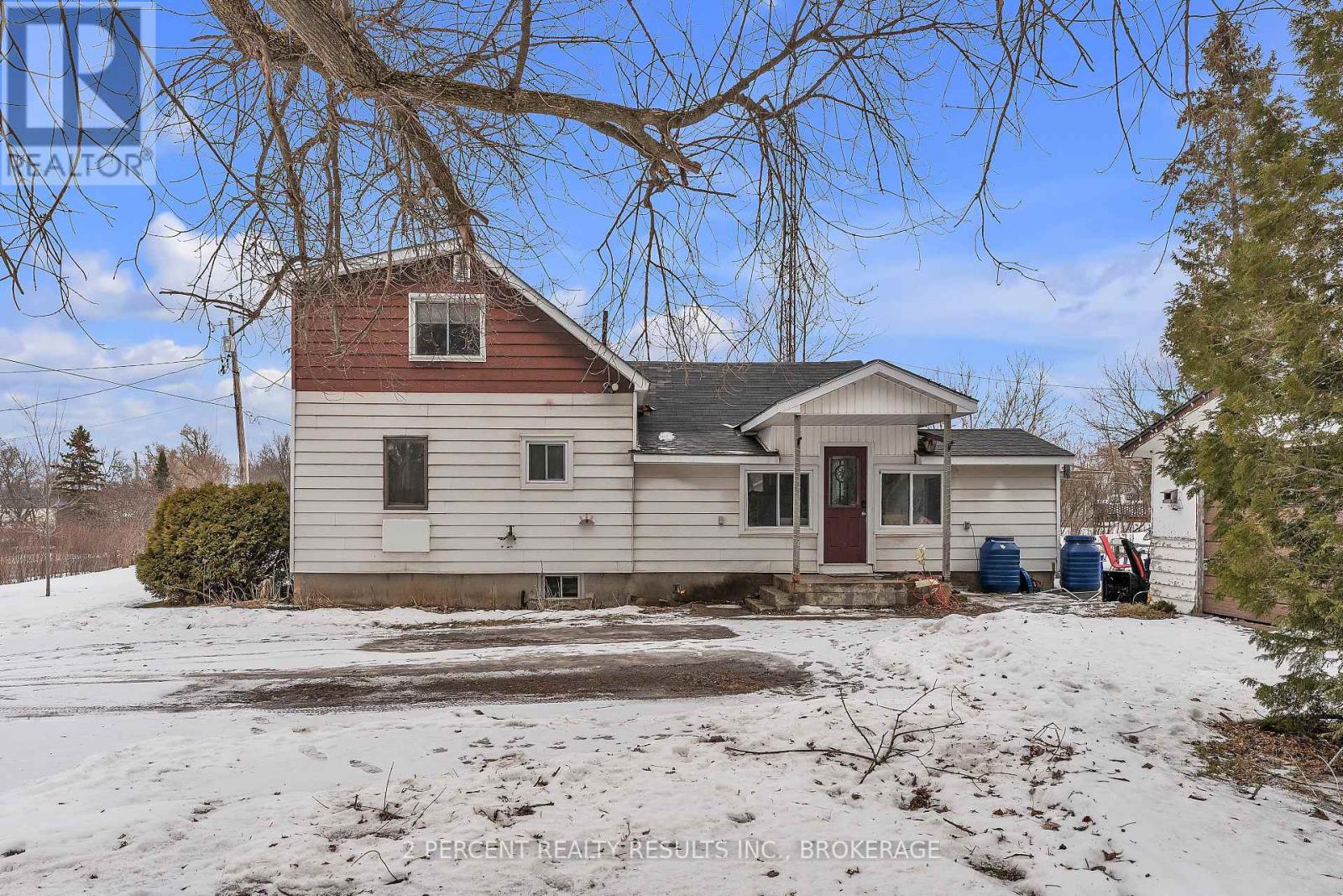 6090 OLD HWY 2 HIGHWAY, Tyendinaga (Tyendinaga Township), Ontario, K0K3A0 — Photo 23