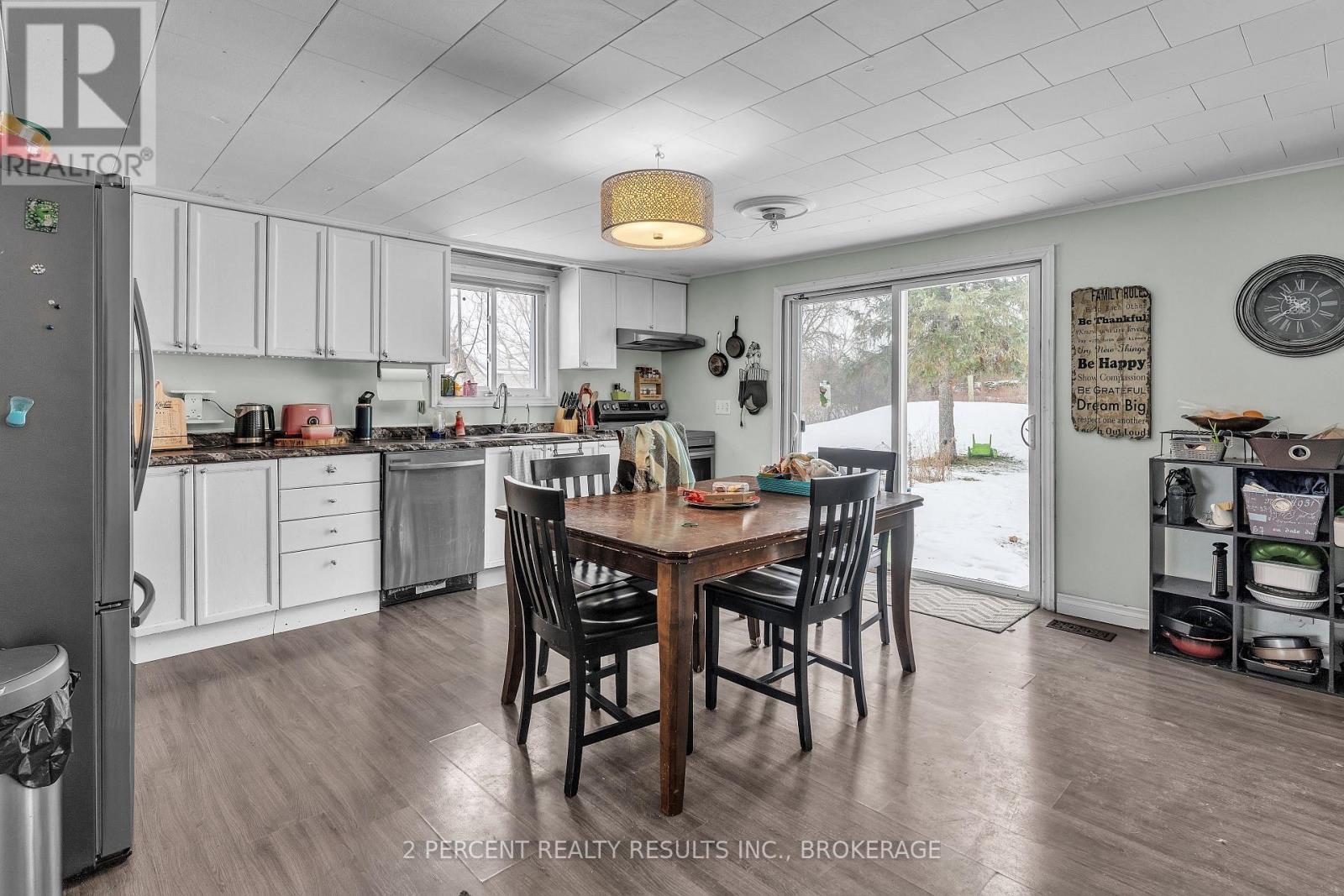 6090 OLD HWY 2 HIGHWAY, Tyendinaga (Tyendinaga Township), Ontario, K0K3A0 — Photo 4