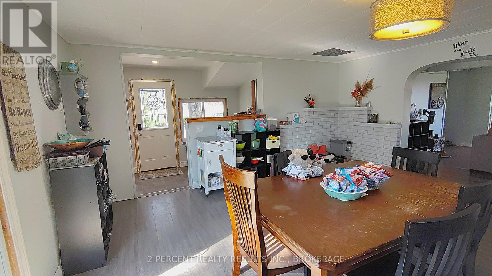 6090 OLD HWY 2 HIGHWAY, Tyendinaga (Tyendinaga Township), Ontario, K0K3A0 — Photo 5