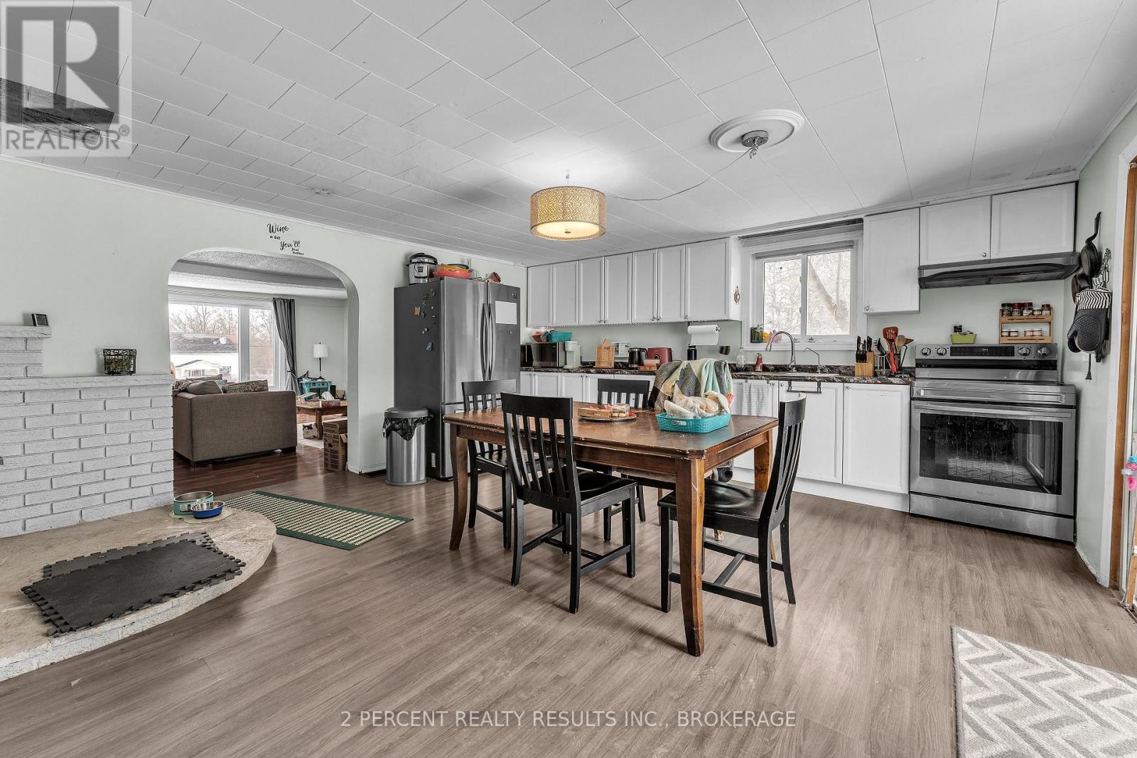 6090 OLD HWY 2 HIGHWAY, Tyendinaga (Tyendinaga Township), Ontario, K0K3A0 — Photo 6