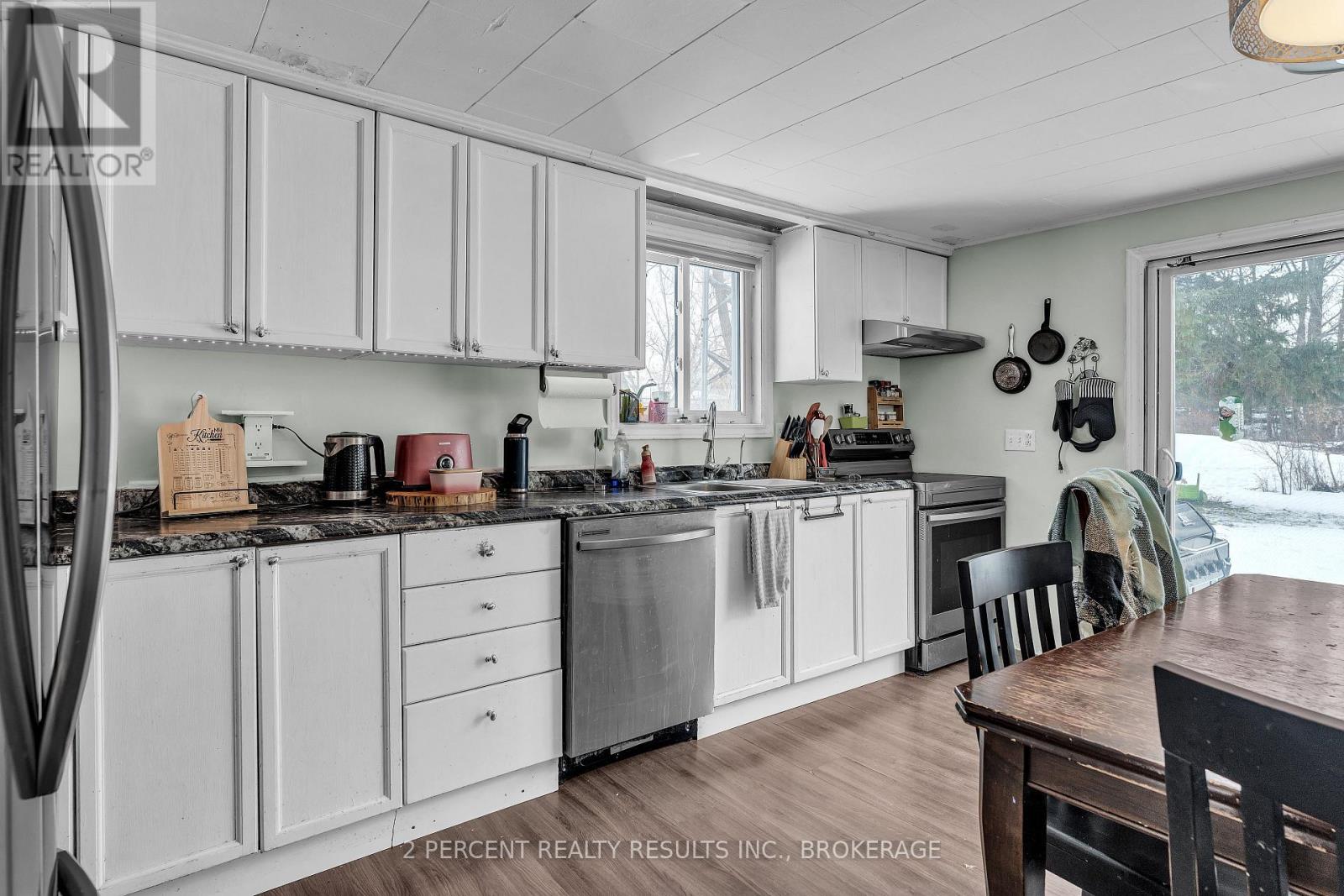 6090 OLD HWY 2 HIGHWAY, Tyendinaga (Tyendinaga Township), Ontario, K0K3A0 — Photo 7