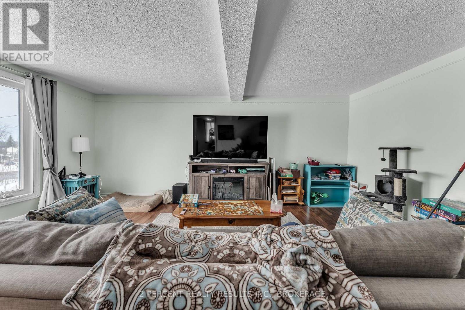 6090 OLD HWY 2 HIGHWAY, Tyendinaga (Tyendinaga Township), Ontario, K0K3A0 — Photo 8