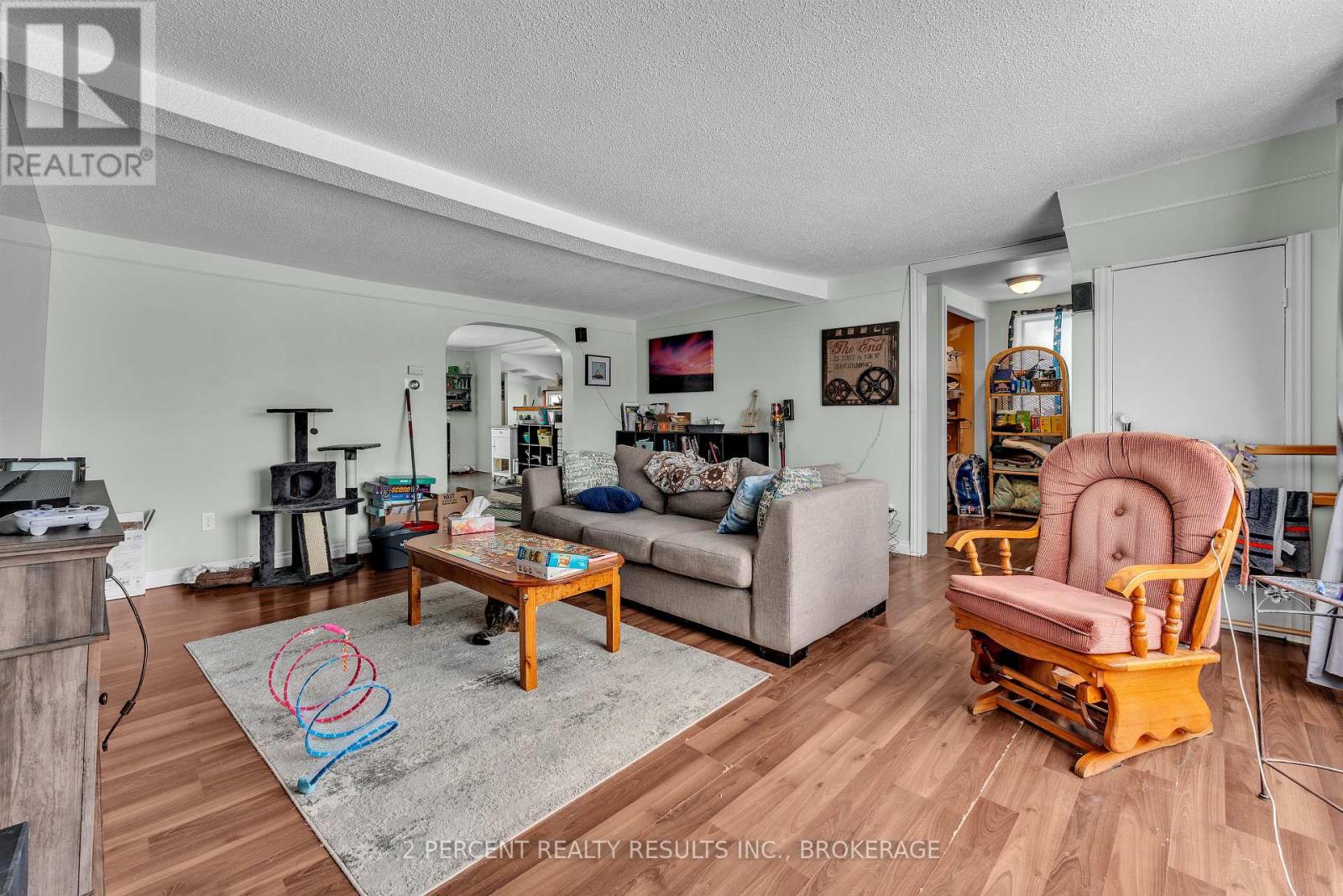 6090 OLD HWY 2 HIGHWAY, Tyendinaga (Tyendinaga Township), Ontario, K0K3A0 — Photo 9