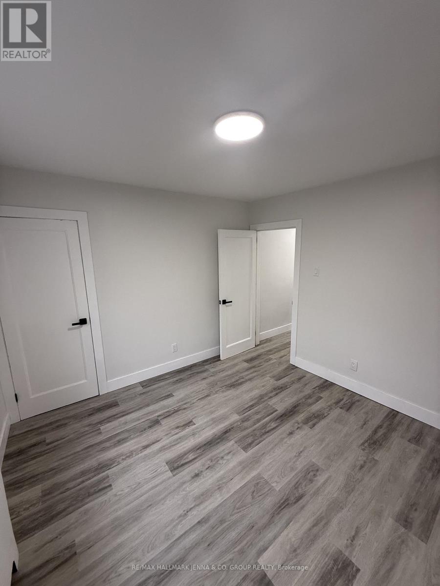 3 - 280 BLAKE BOULEVARD, Ottawa, Ontario, K1L6L7 — Photo 10