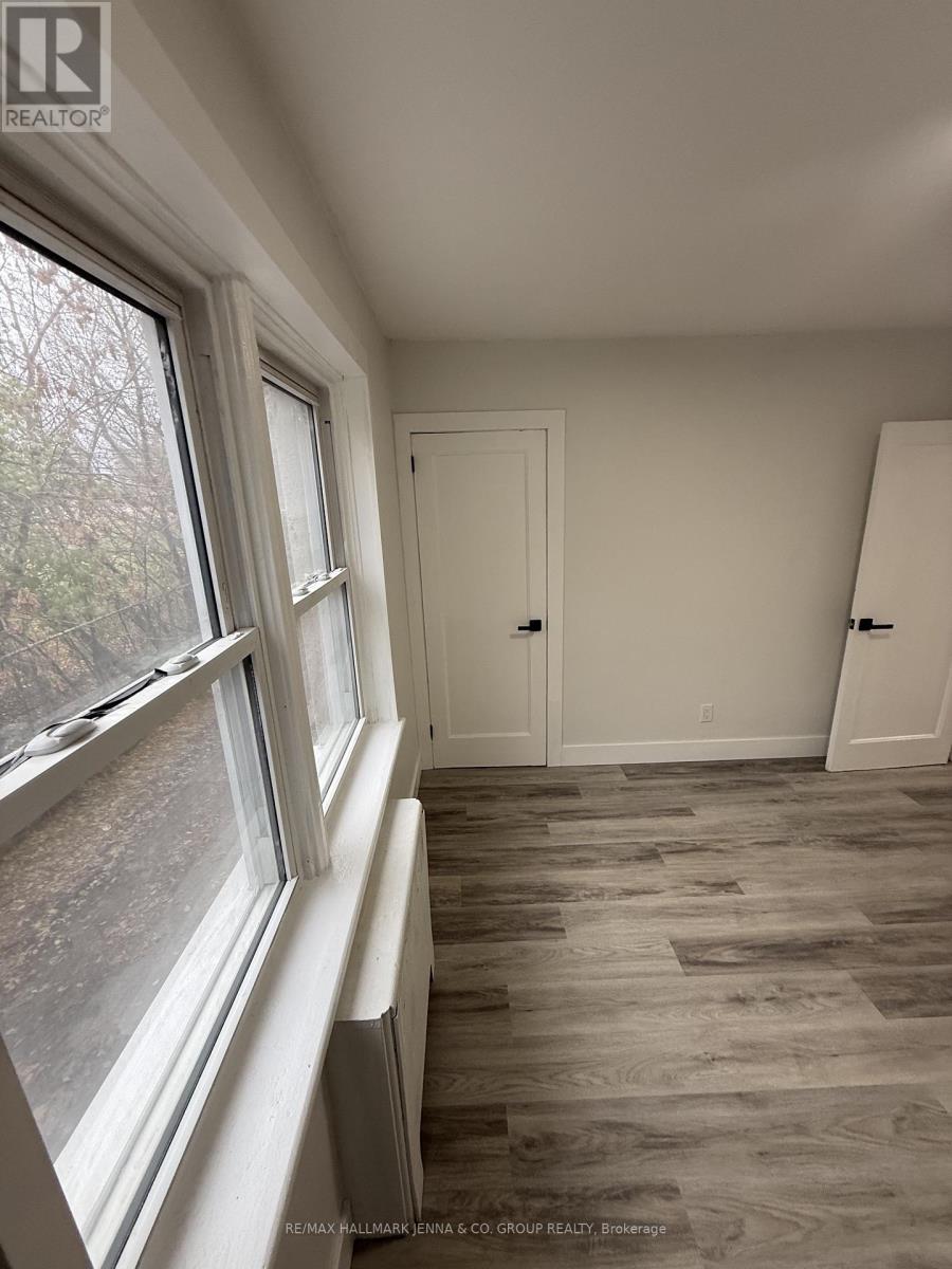 3 - 280 BLAKE BOULEVARD, Ottawa, Ontario, K1L6L7 — Photo 11