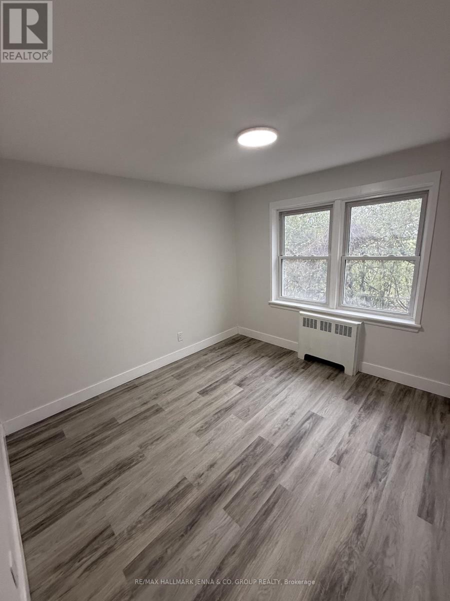 3 - 280 BLAKE BOULEVARD, Ottawa, Ontario, K1L6L7 — Photo 12