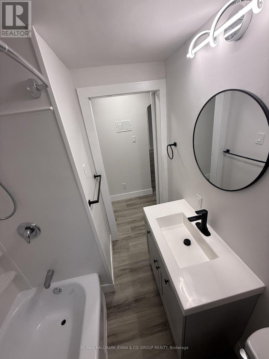 3 - 280 BLAKE BOULEVARD, Ottawa, Ontario, K1L6L7 — Photo 13