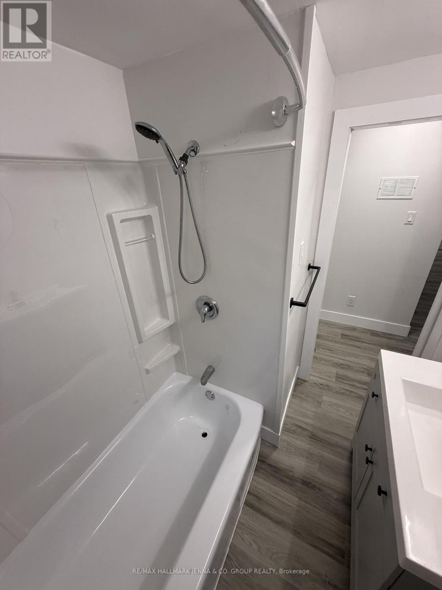 3 - 280 BLAKE BOULEVARD, Ottawa, Ontario, K1L6L7 — Photo 14