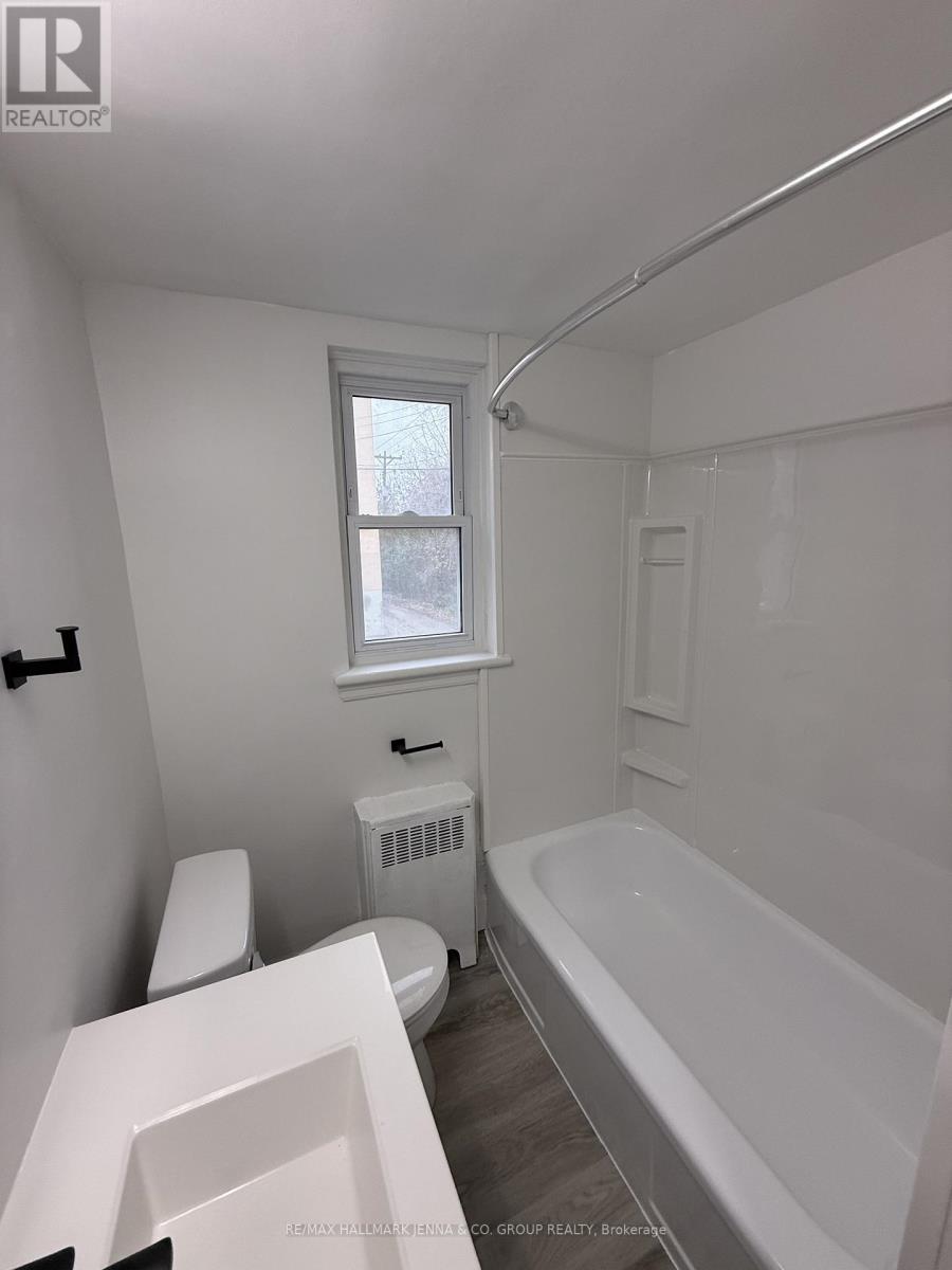 3 - 280 BLAKE BOULEVARD, Ottawa, Ontario, K1L6L7 — Photo 15