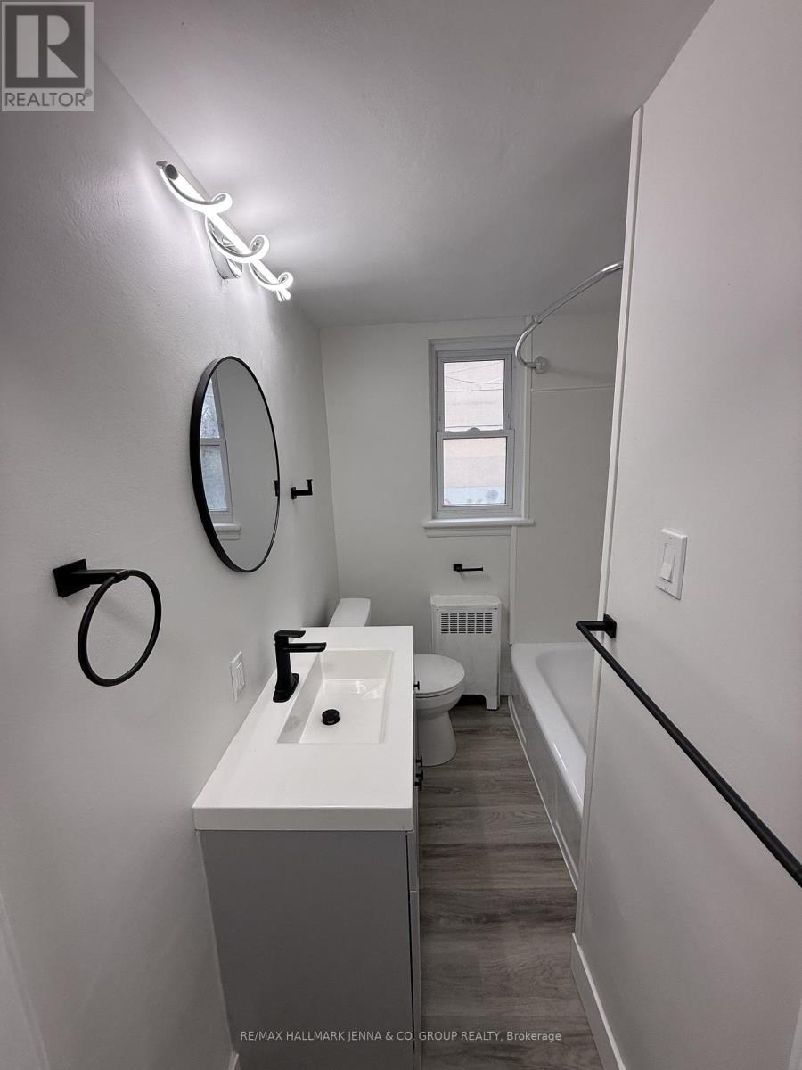 3 - 280 BLAKE BOULEVARD, Ottawa, Ontario, K1L6L7 — Photo 16