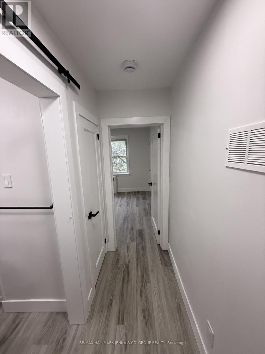 3 - 280 BLAKE BOULEVARD, Ottawa, Ontario, K1L6L7 — Photo 17