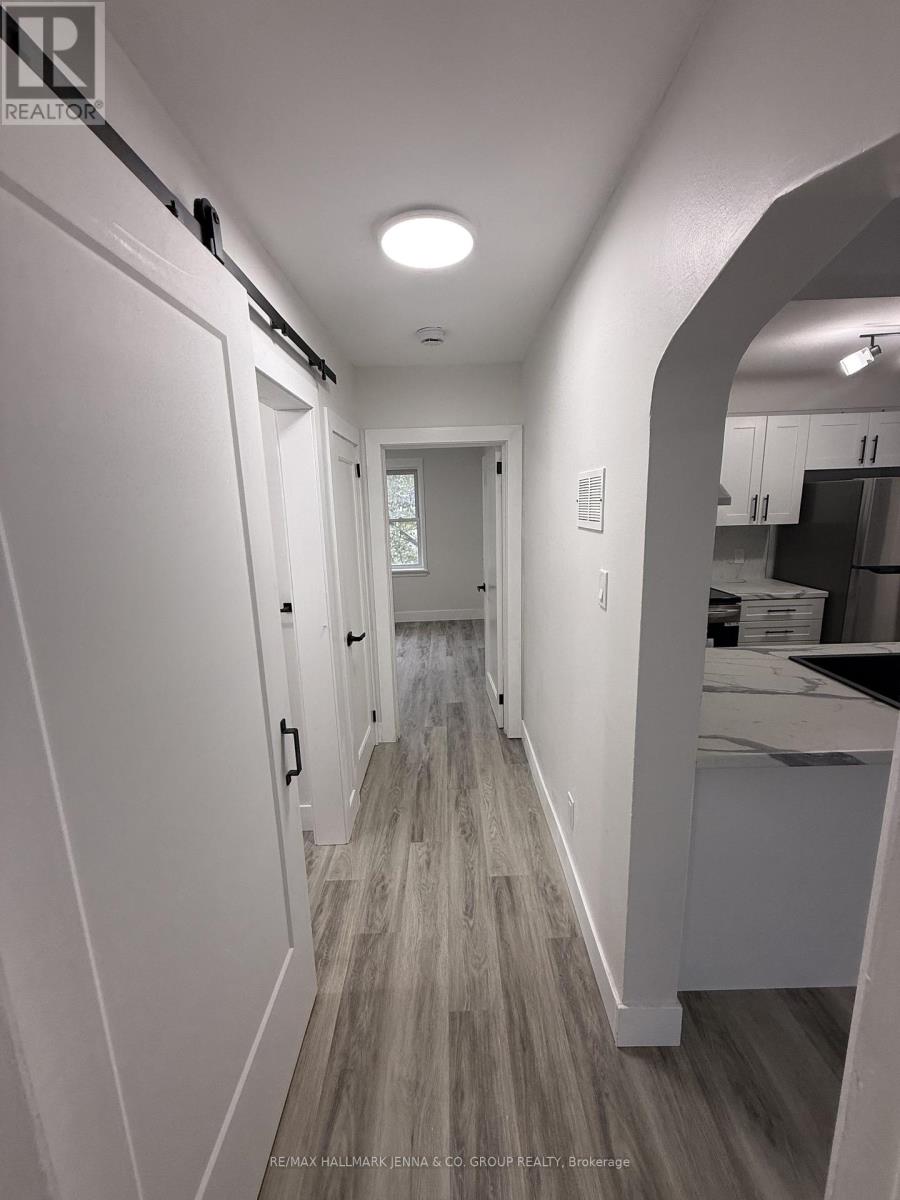 3 - 280 BLAKE BOULEVARD, Ottawa, Ontario, K1L6L7 — Photo 18