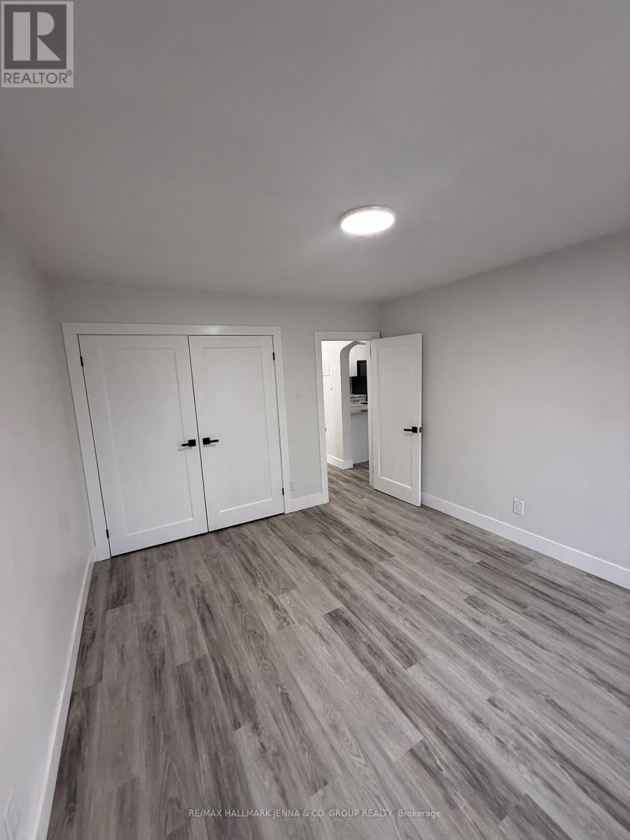 3 - 280 BLAKE BOULEVARD, Ottawa, Ontario, K1L6L7 — Photo 19