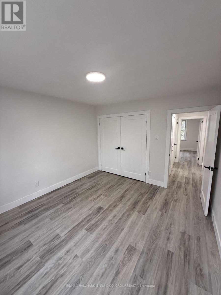 3 - 280 BLAKE BOULEVARD, Ottawa, Ontario, K1L6L7 — Photo 20