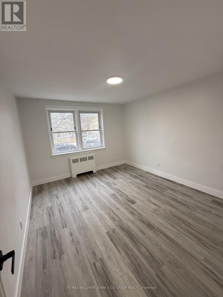 3 - 280 BLAKE BOULEVARD, Ottawa, Ontario, K1L6L7 — Photo 21