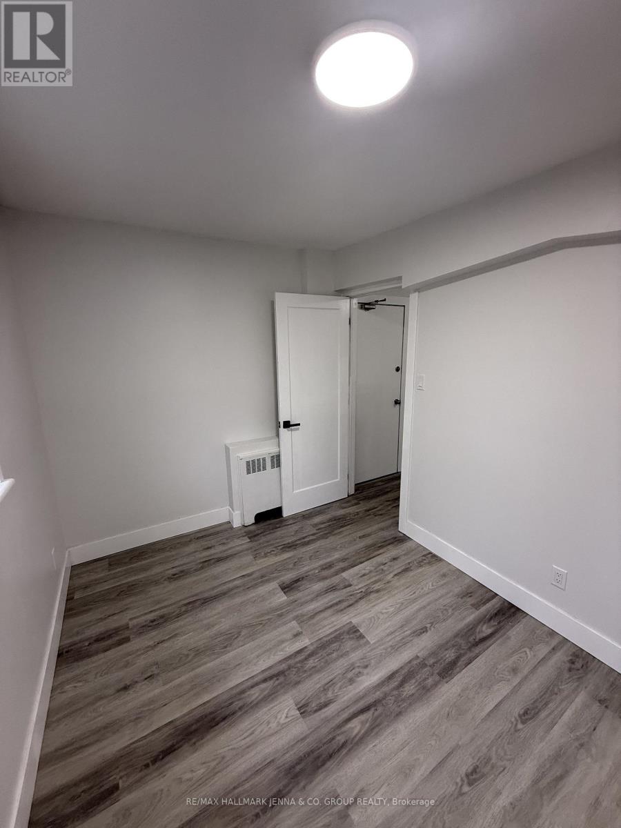 3 - 280 BLAKE BOULEVARD, Ottawa, Ontario, K1L6L7 — Photo 22