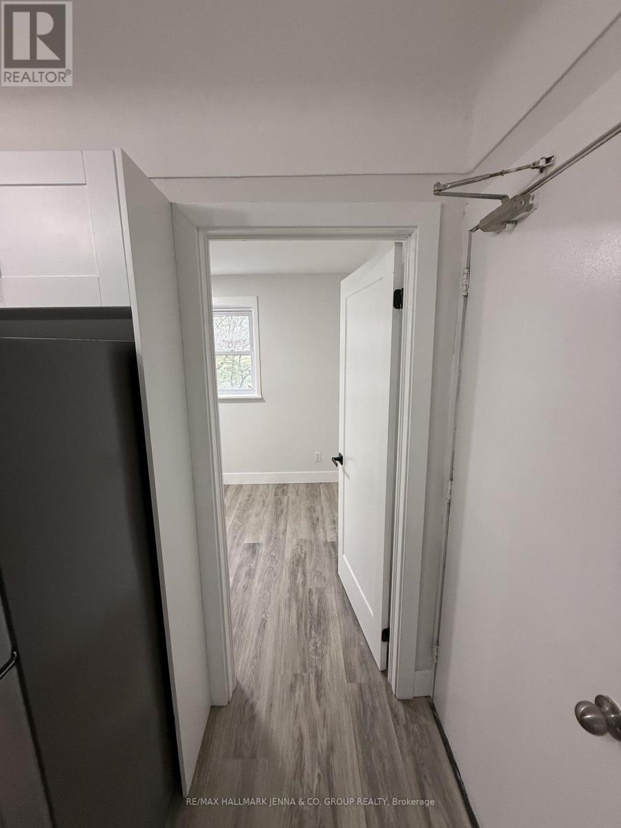 3 - 280 BLAKE BOULEVARD, Ottawa, Ontario, K1L6L7 — Photo 24