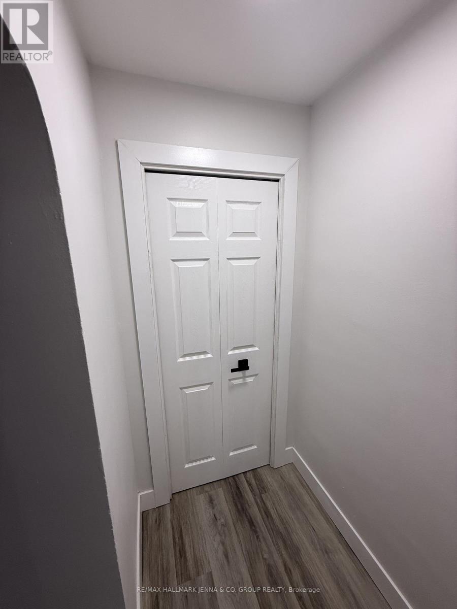 3 - 280 BLAKE BOULEVARD, Ottawa, Ontario, K1L6L7 — Photo 4