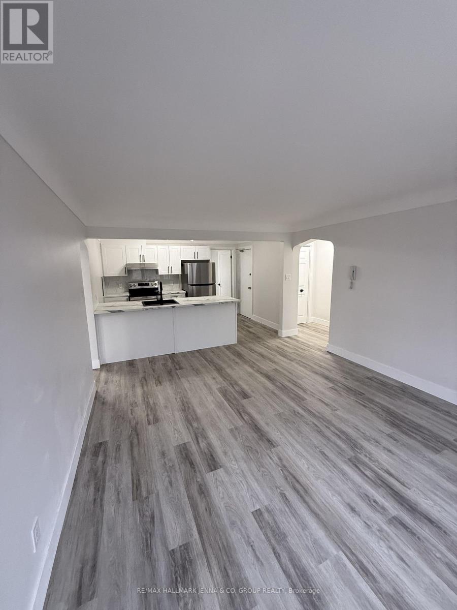 3 - 280 BLAKE BOULEVARD, Ottawa, Ontario, K1L6L7 — Photo 5