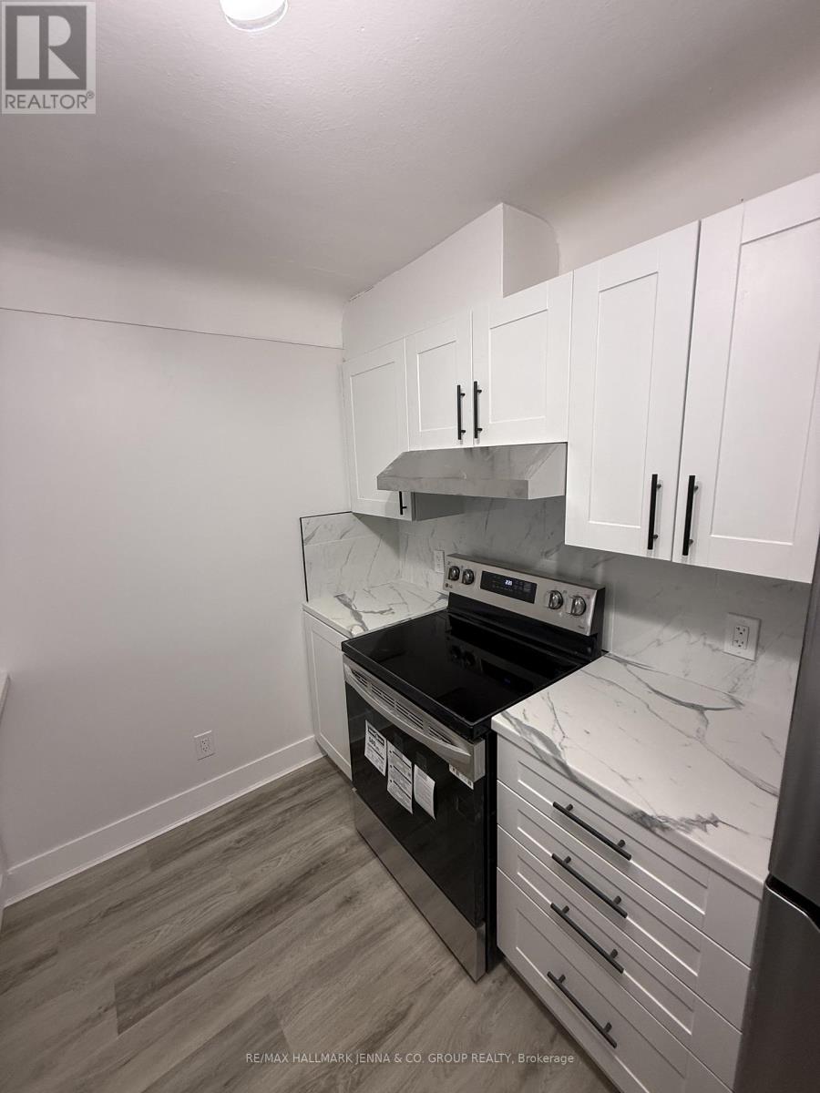3 - 280 BLAKE BOULEVARD, Ottawa, Ontario, K1L6L7 — Photo 6