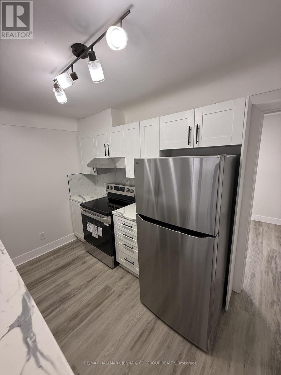 3 - 280 BLAKE BOULEVARD, Ottawa, Ontario, K1L6L7 — Photo 7