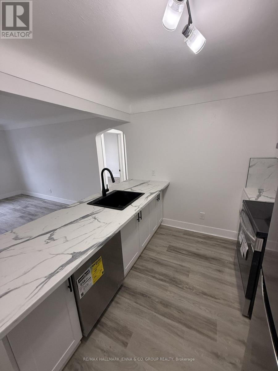 3 - 280 BLAKE BOULEVARD, Ottawa, Ontario, K1L6L7 — Photo 8