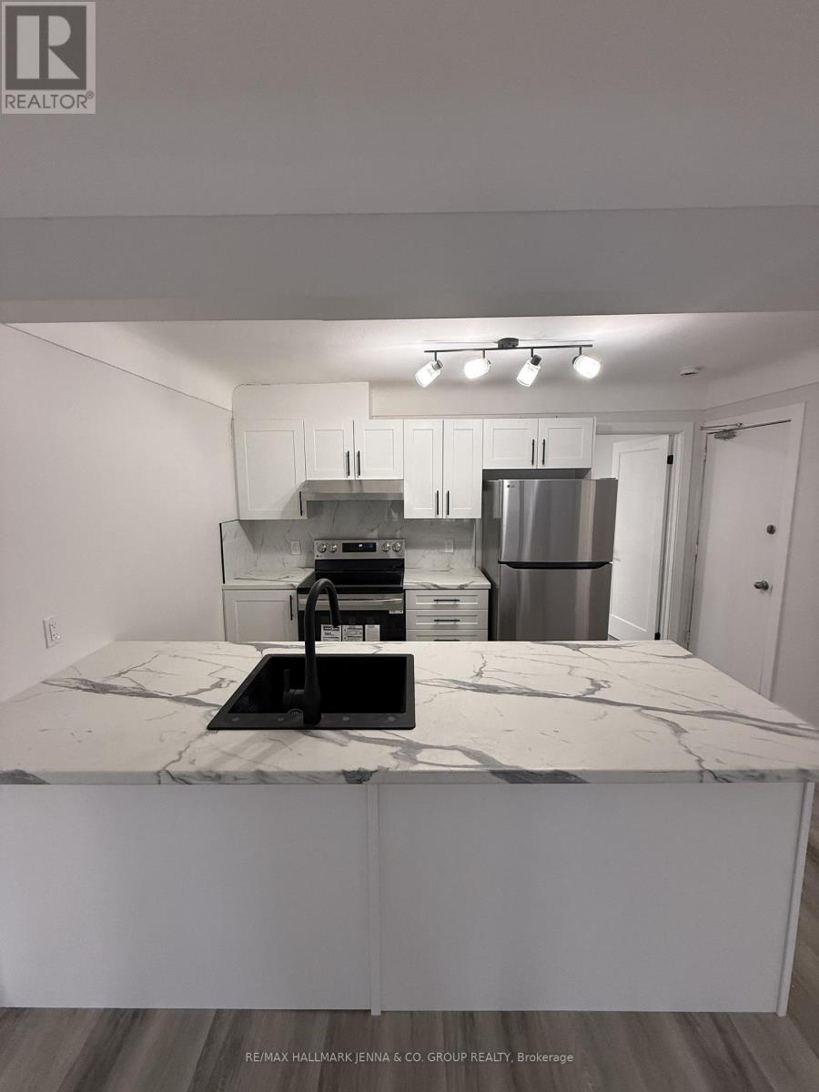 3 - 280 BLAKE BOULEVARD, Ottawa, Ontario, K1L6L7 — Photo 9