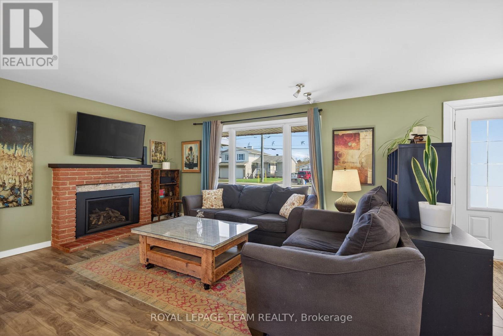 105 FORTUNE STREET, Ottawa, Ontario, K0A2Z0 — Photo 10