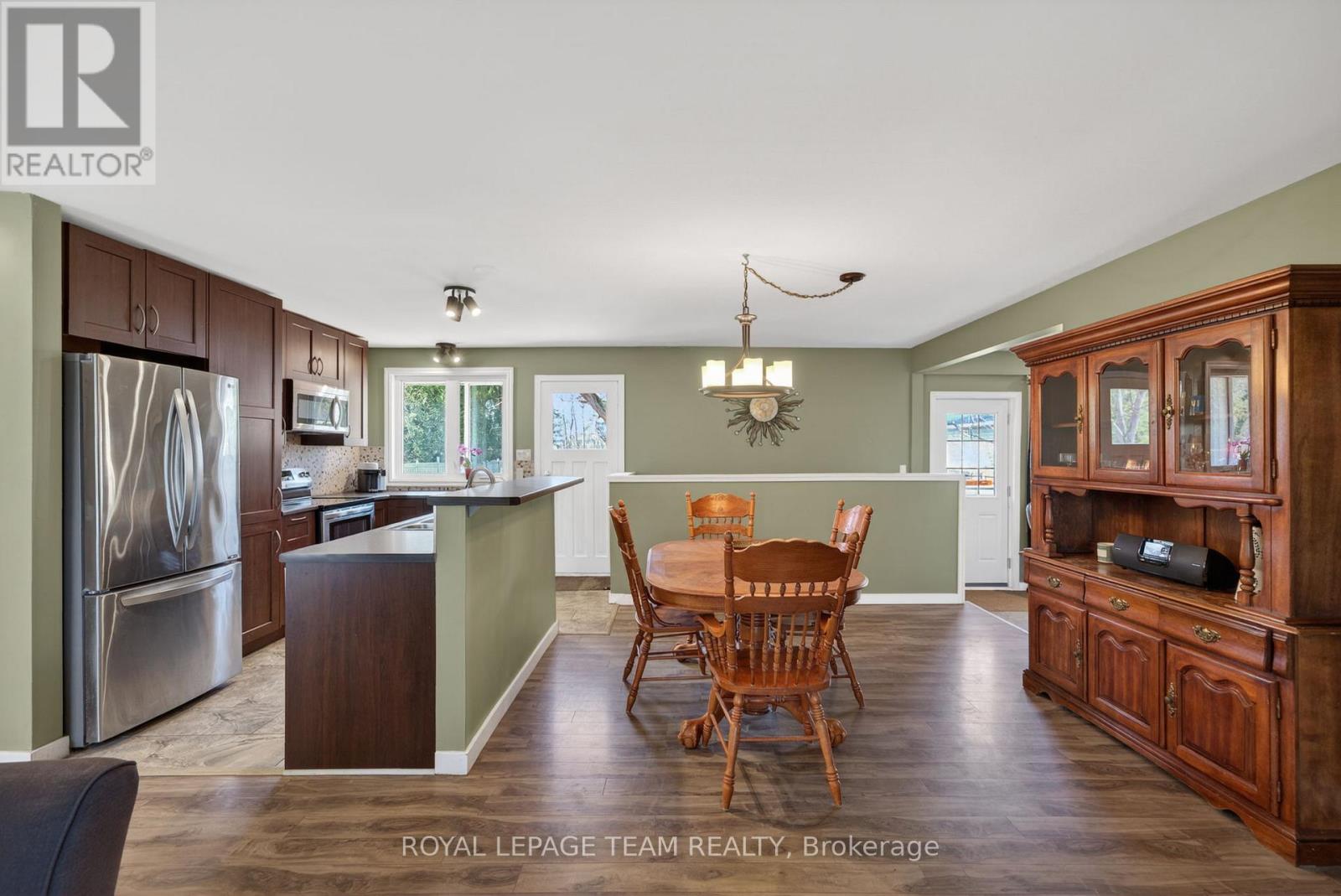 105 FORTUNE STREET, Ottawa, Ontario, K0A2Z0 — Photo 12