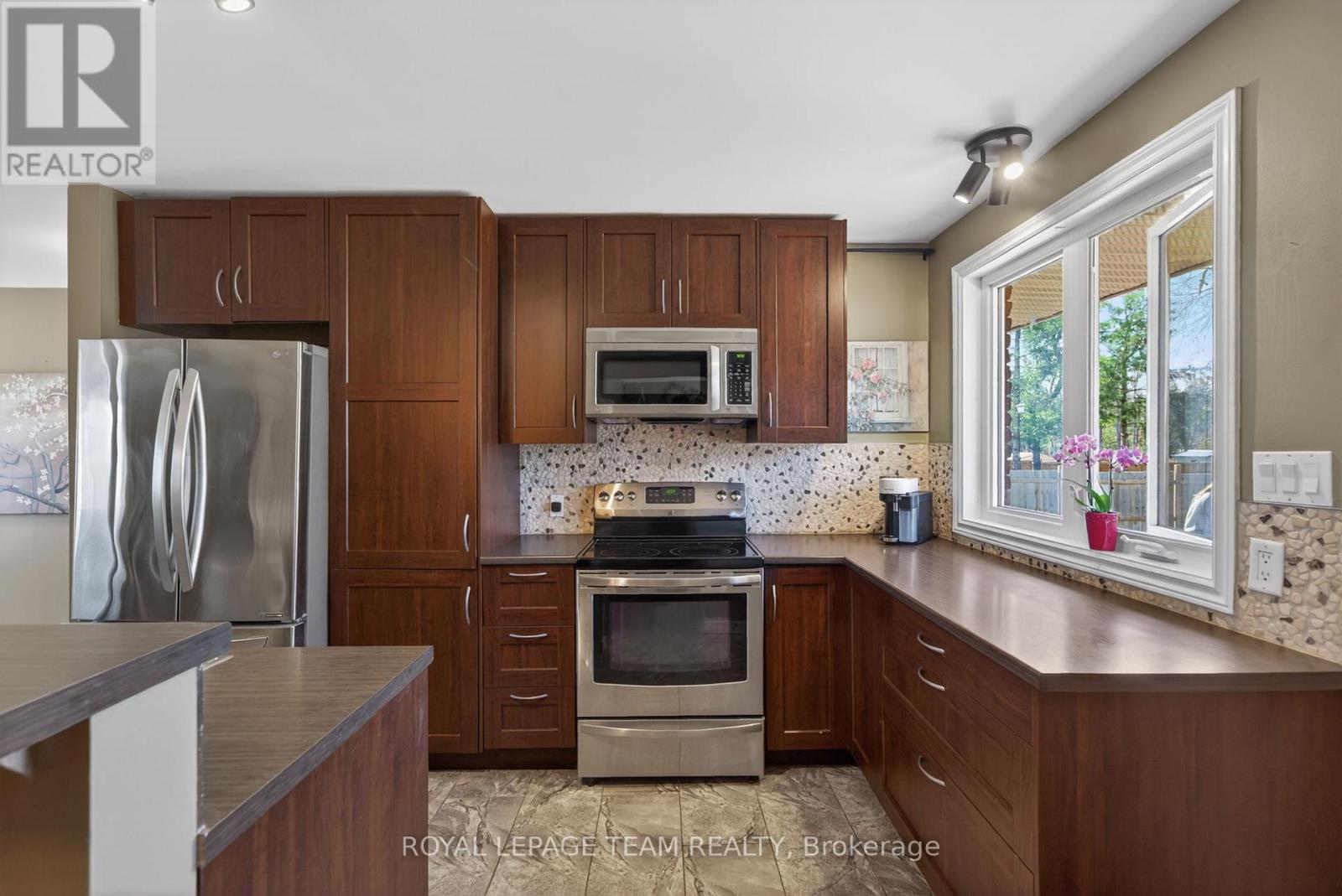 105 FORTUNE STREET, Ottawa, Ontario, K0A2Z0 — Photo 14