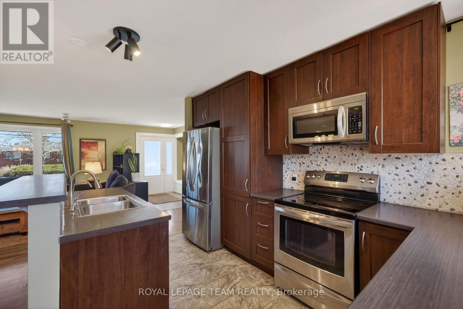 105 FORTUNE STREET, Ottawa, Ontario, K0A2Z0 — Photo 15
