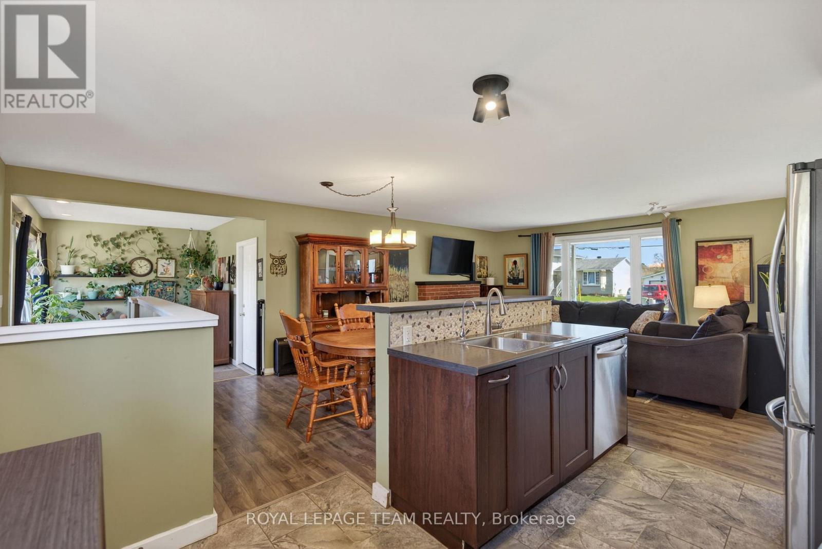 105 FORTUNE STREET, Ottawa, Ontario, K0A2Z0 — Photo 16