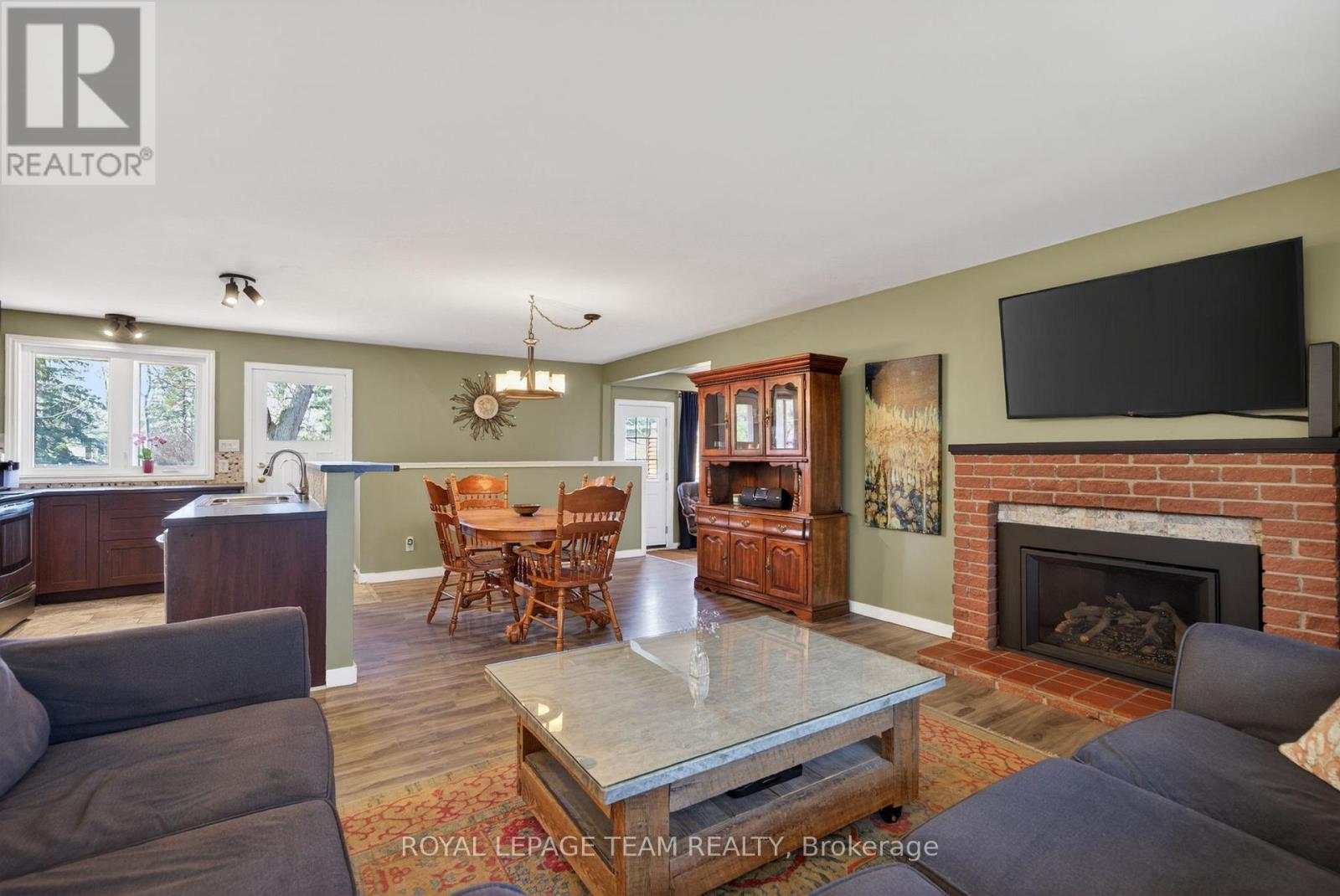 105 FORTUNE STREET, Ottawa, Ontario, K0A2Z0 — Photo 17