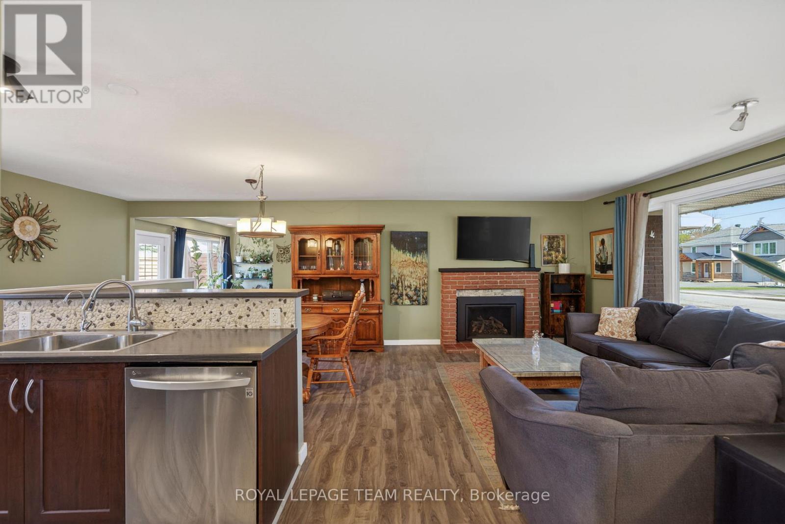 105 FORTUNE STREET, Ottawa, Ontario, K0A2Z0 — Photo 18