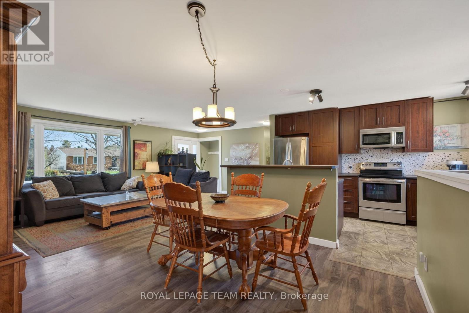 105 FORTUNE STREET, Ottawa, Ontario, K0A2Z0 — Photo 19