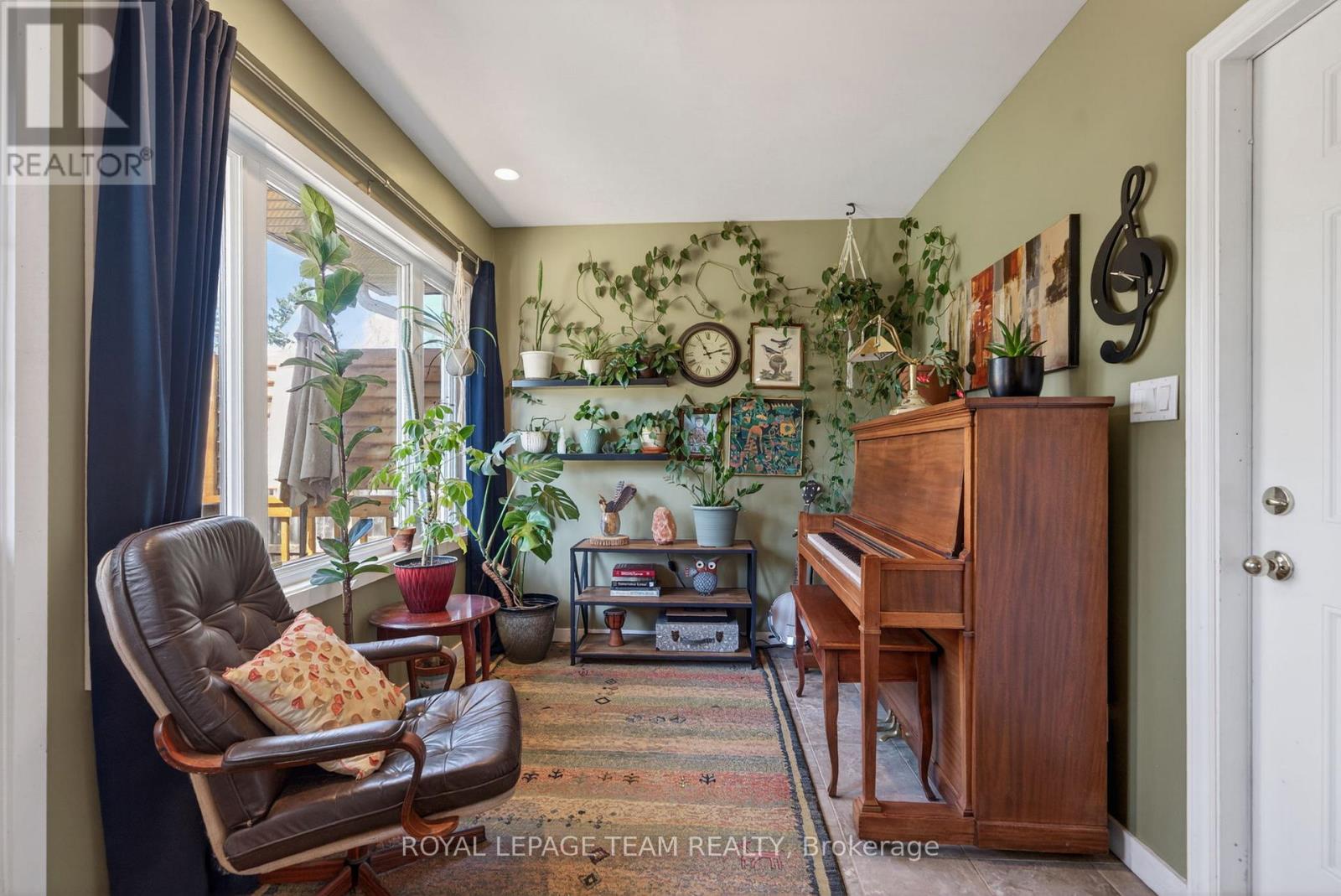 105 FORTUNE STREET, Ottawa, Ontario, K0A2Z0 — Photo 20