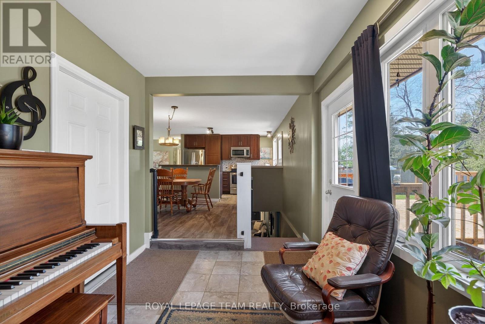 105 FORTUNE STREET, Ottawa, Ontario, K0A2Z0 — Photo 21