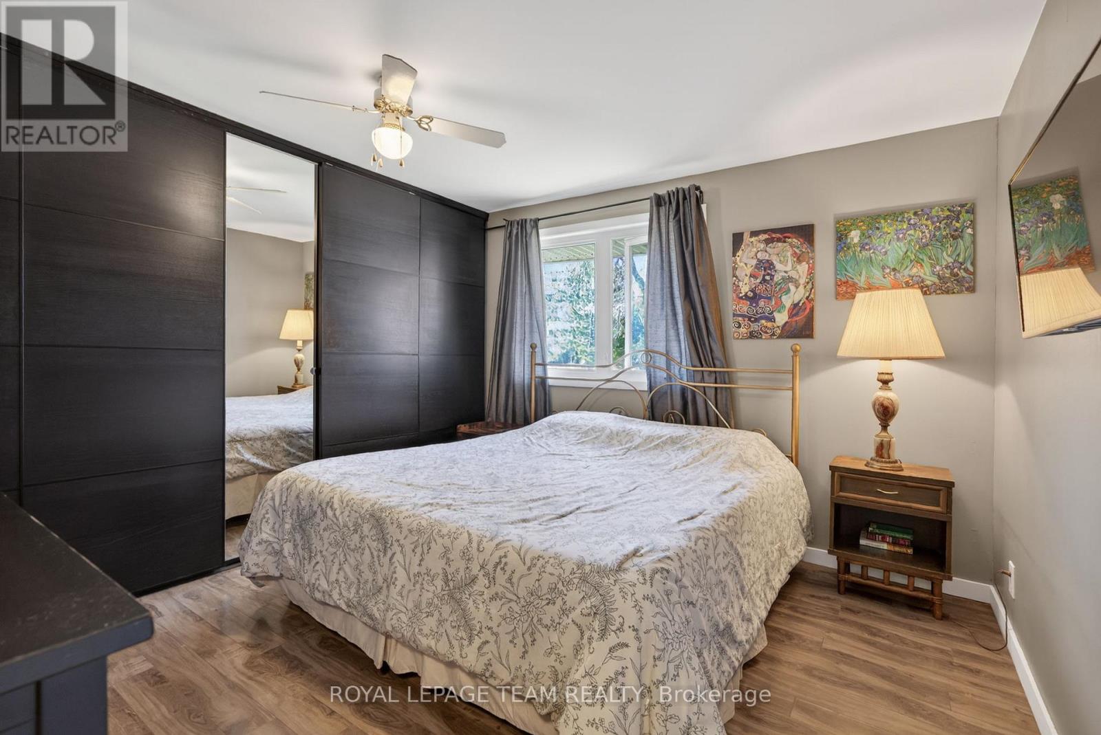 105 FORTUNE STREET, Ottawa, Ontario, K0A2Z0 — Photo 22