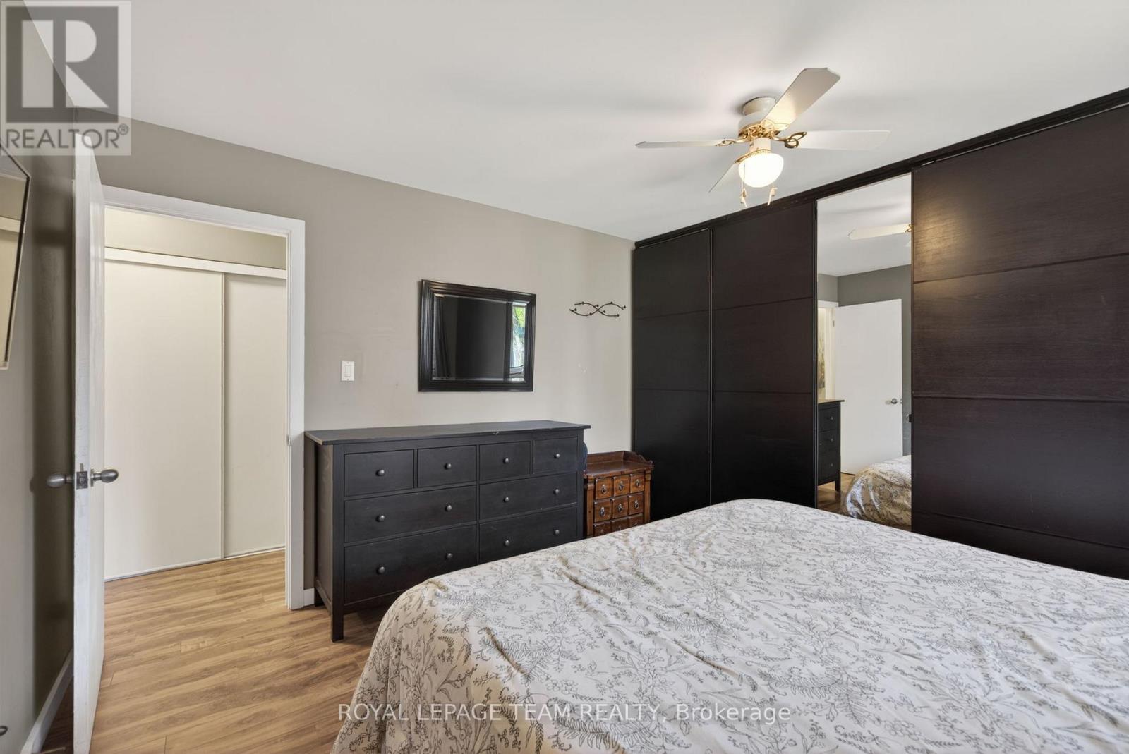 105 FORTUNE STREET, Ottawa, Ontario, K0A2Z0 — Photo 23