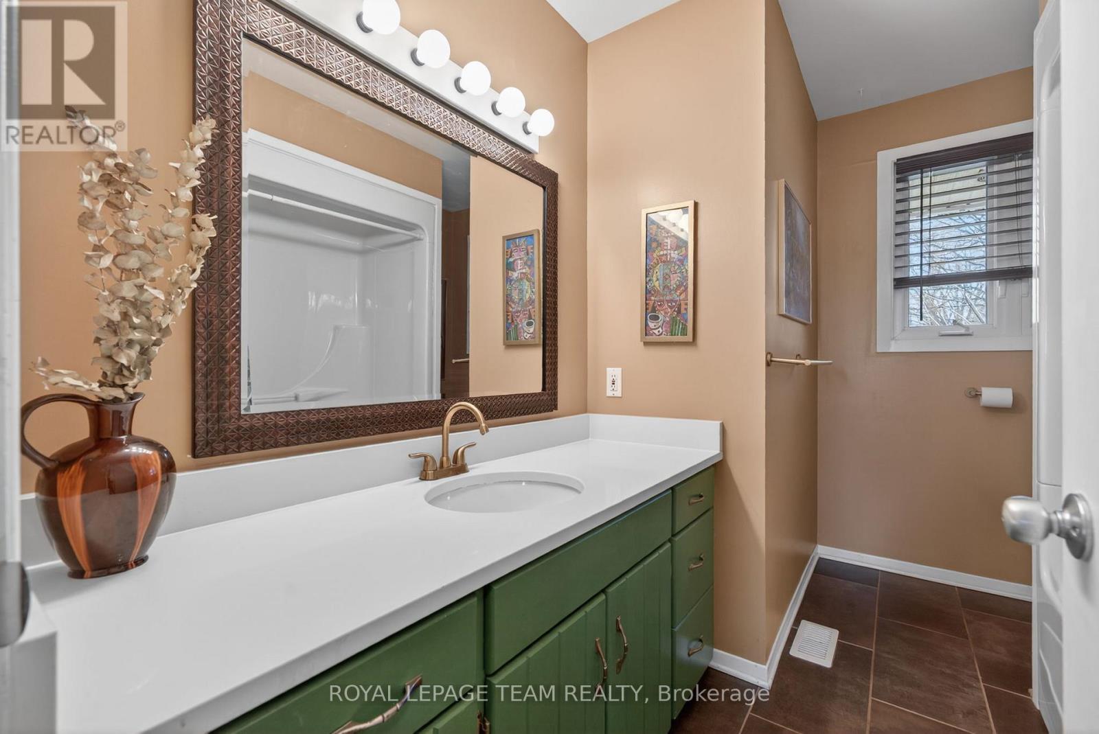 105 FORTUNE STREET, Ottawa, Ontario, K0A2Z0 — Photo 24