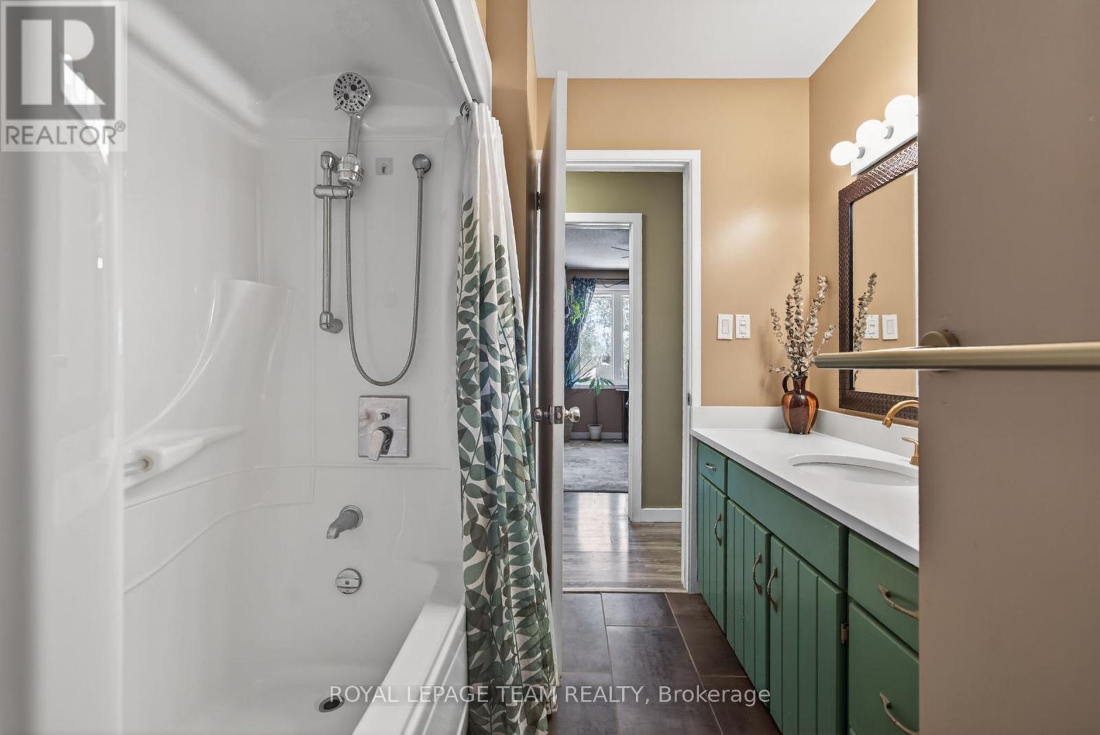 105 FORTUNE STREET, Ottawa, Ontario, K0A2Z0 — Photo 25