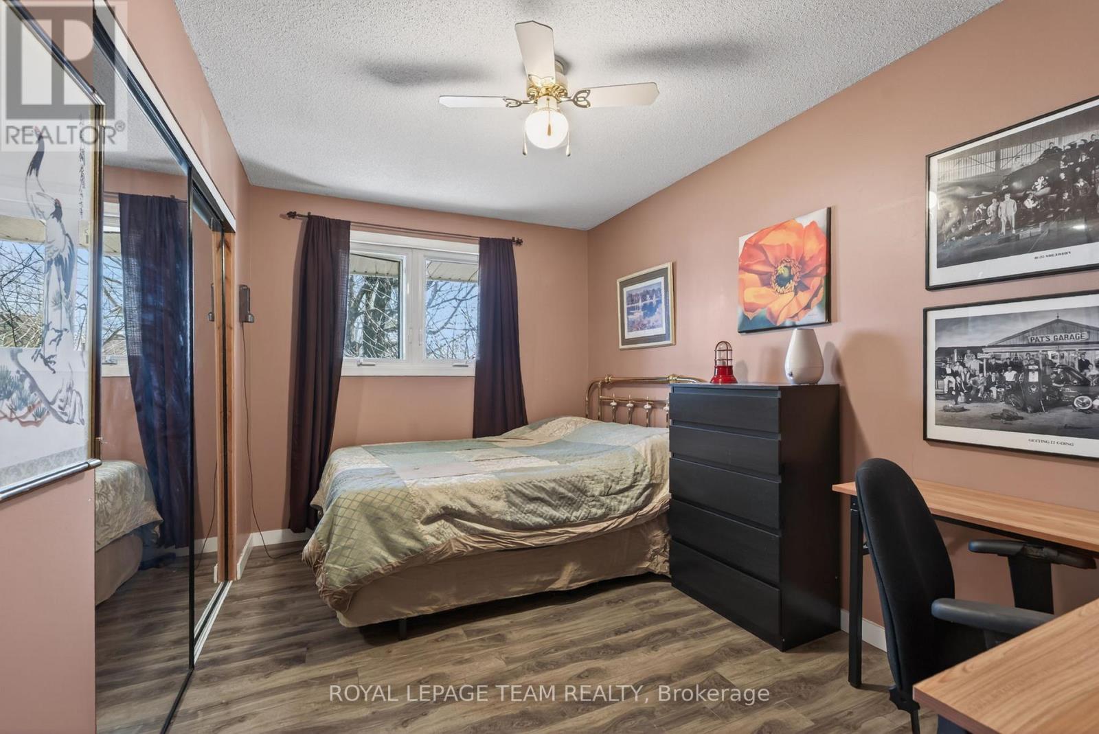 105 FORTUNE STREET, Ottawa, Ontario, K0A2Z0 — Photo 26