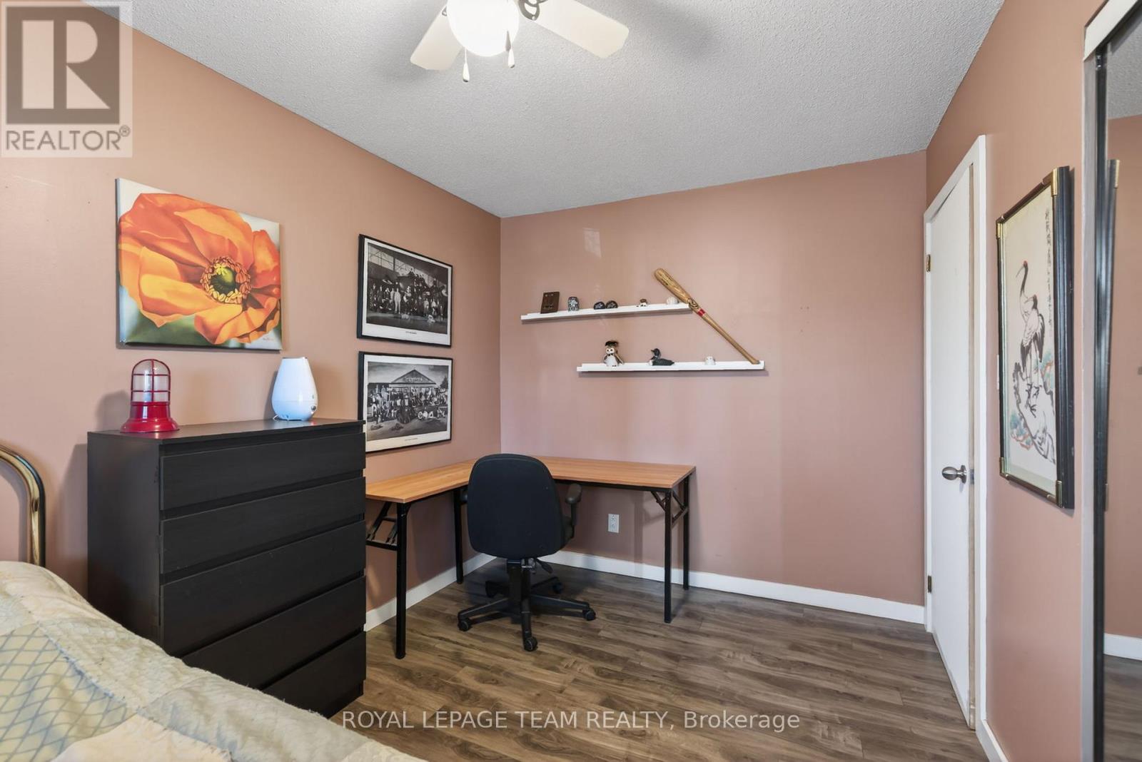 105 FORTUNE STREET, Ottawa, Ontario, K0A2Z0 — Photo 27