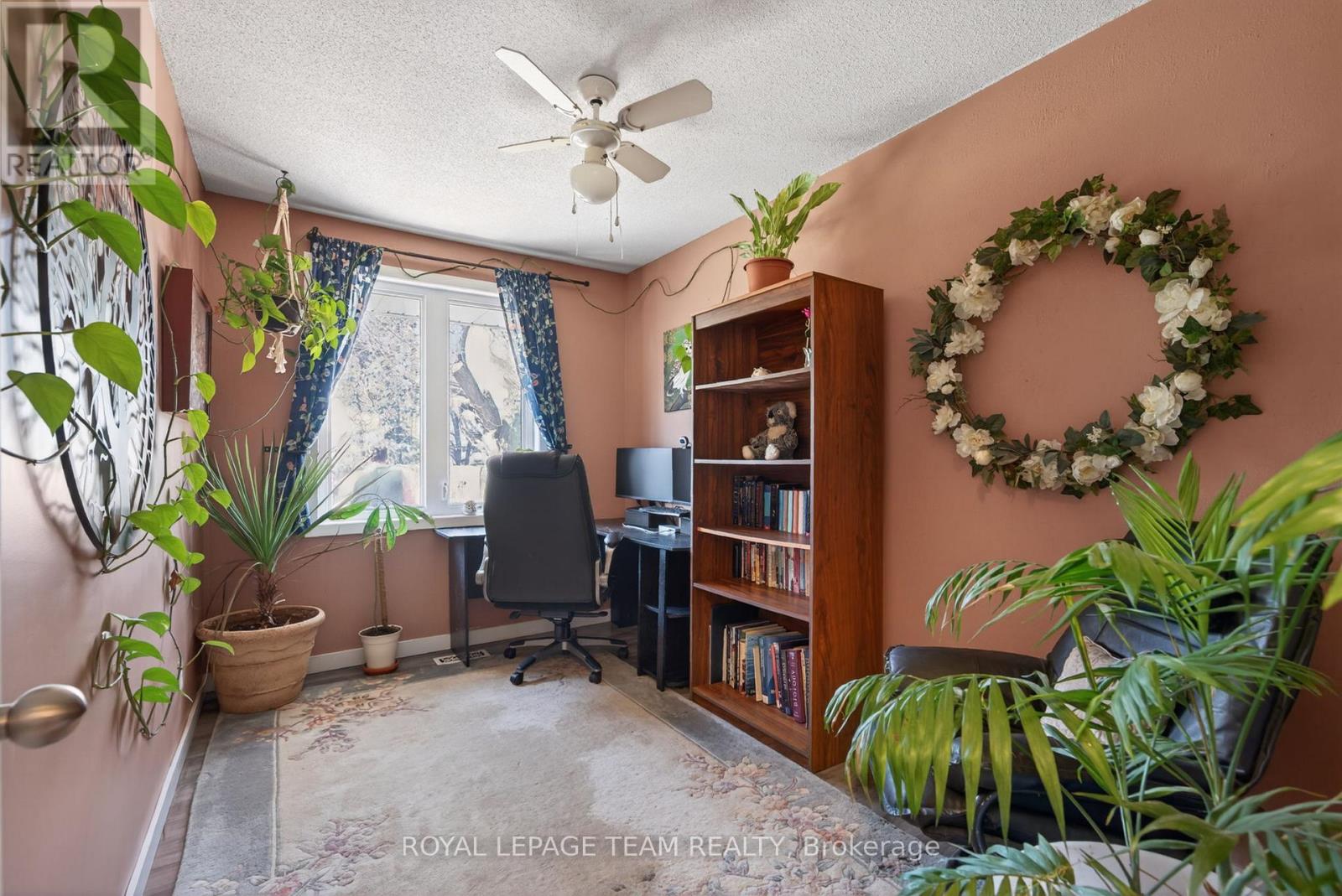 105 FORTUNE STREET, Ottawa, Ontario, K0A2Z0 — Photo 28