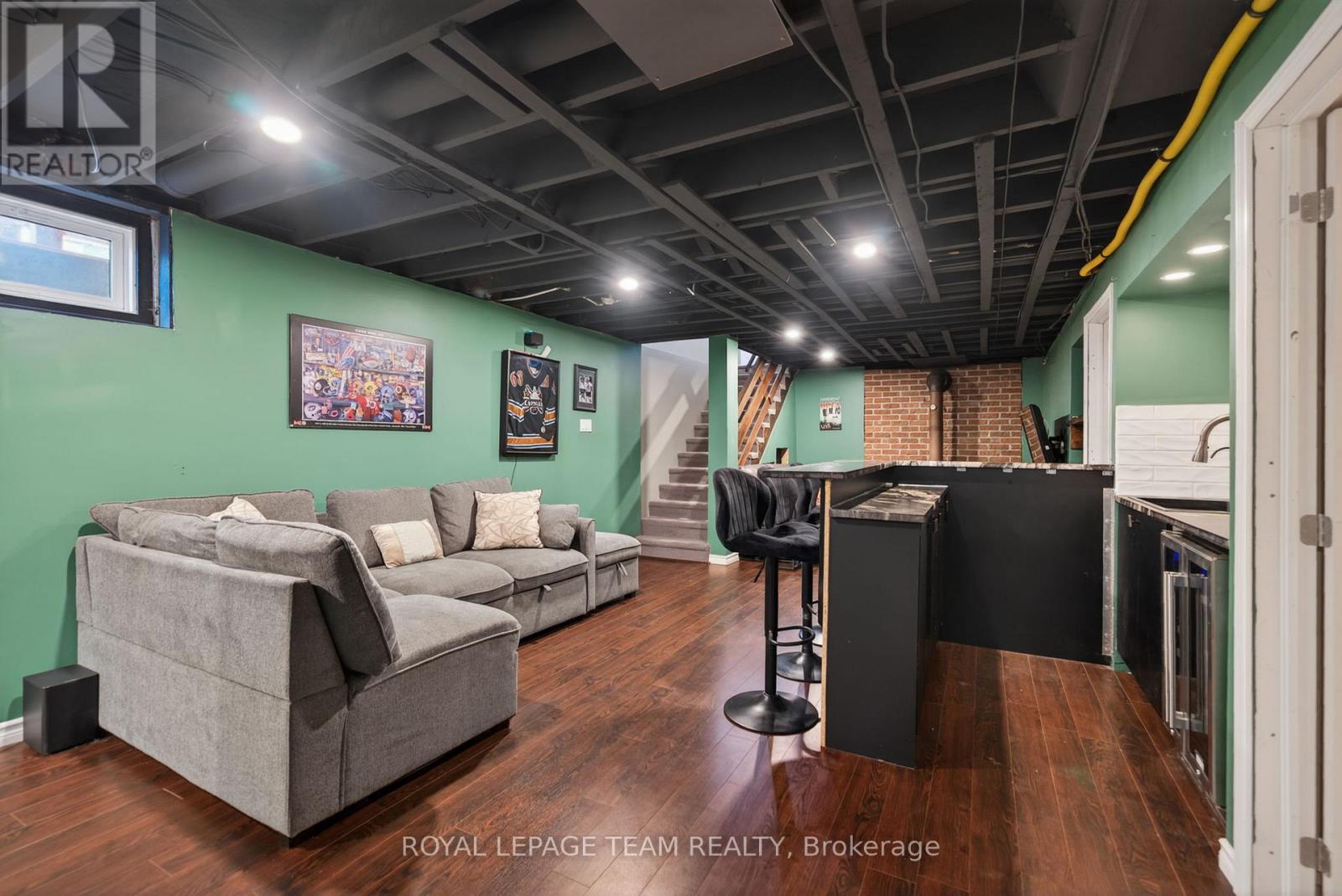 105 FORTUNE STREET, Ottawa, Ontario, K0A2Z0 — Photo 29